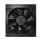 Litepower 750W